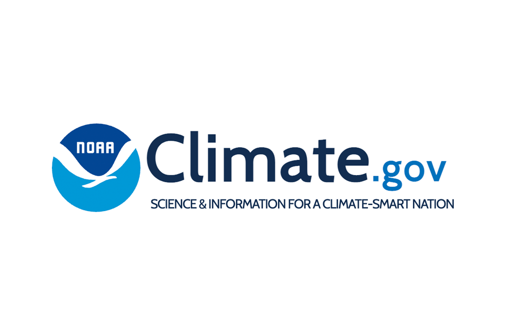 NOAA researchers contribute to new study on winter wet-dry weather patterns in California